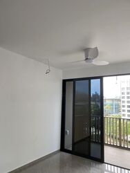 Norwood Grand (D25), Apartment #624992831